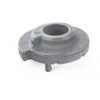 VAG spyruoklės atrama Originali 4M0512297B