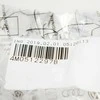 VAG spyruoklės atrama Originali 4M0512297B
