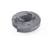 VAG spyruoklės atrama Originali 4M0512297B
