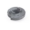 VAG spyruoklės atrama Originali 4M0512297B