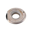 VAG Spyruoklinis Diskas Audi A4 Avant 2001-2009 Originalus 8E0412066B