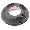 VAG Spyruoklinis Diskas Audi A4 Avant 2001-2009 Originalus 8E0412066B
