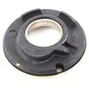 VAG Spyruoklinis Diskas Audi A4 Avant 2001-2009 Originalus 8E0412066B
