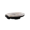 VAG Spyruoklinis Diskas Audi A4 Avant 2001-2009 Originalus 8E0412066B