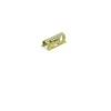 VAG Spyruoklinis Spaustukas Audi Q3 2016-2017 Volkswagen Golf 2014-2017 Originalus 3B0867190