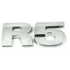 VAG Šraibų Rinkinys Skoda Octavia A4 A5 2001 2005 Originalus 7L6853675