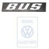 VAG Šraibykštis Skirtingoms Markėms Originalus 255853689
