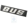 VAG Šraibykštis Skirtingoms Markėms Originalus 255853689