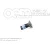 Vag Sraigės Sraigtdėmis Volkswagen Golf 2000 2001 2008 Originalus N0330409