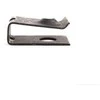 Vag Sraigės Suvirinto Klemas Volkswagen Golf Jetta 1997 1999 Originalus N10147301