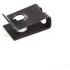 Vag Sraigės Suvirinto Klemas Volkswagen Golf Jetta 1997 1999 Originalus N10147301