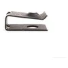 Vag Sraigės Suvirinto Klemas Volkswagen Golf Jetta 1997 1999 Originalus N10147301