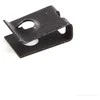 Vag Sraigės Suvirinto Klemas Volkswagen Golf Jetta 1997 1999 Originalus N10147301