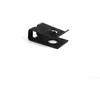 Vag Sraigės Suvirinto Klemas Volkswagen Golf Jetta 1997 1999 Originalus N10147301