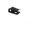 Vag Sraigės Suvirinto Klemas Volkswagen Golf Jetta 1997 1999 Originalus N10147301
