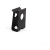 Vag Sraigės Suvirinto Klemas Volkswagen Golf Jetta 1997 1999 Originalus N10147301