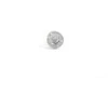 VAG Sraigstis Svorinis Allen Polo 2003-2006 Originalus N0147455