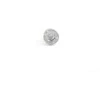 VAG Sraigstis Svorinis Allen Polo 2003-2006 Originalus N0147455