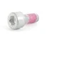 VAG Sraigstis Svorinis Allen Polo 2003-2006 Originalus N0147455
