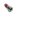 VAG Sraigstis Svorinis Allen Polo 2003-2006 Originalus N0147455