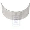 Vag Sraigstuko Pėdos Guoliukas Bora Golf Mk3 Mk4 Passat Originalus 028105713