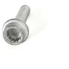 VAG Sraigtas su daugiakampiu lizdu Audi A3 2001-2005 Originalus N91065201