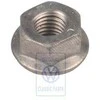 Vag Sraigto Ratas Passat B2 Santana 1981 1988 Originalus 321599547