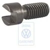 VAG Sraigto Sraigas K70 VW 1200 1302 1500 1961 1975 Originalus 131609209