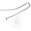 VAG Sraigų Guolis Citi Golf Golf Mk3 Passat B3 Originalus 037133243H