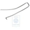 VAG Sraigų Guolis Citi Golf Golf Mk3 Passat B3 Originalus 037133243H