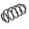 VAG Sraigų Spyruoklė Audi A4 A6 Volkswagen Passat Originalus 8D0411105FH