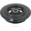 VAG Sraigų Vibrocijų Dampertas Corrado Golf Passat Originalus 021105243D