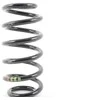 VAG Sraigulinė Spirale Volkswagen Passat Skoda Superb 2001-2008 Originalus 8D0411105GC