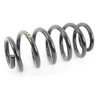 VAG Sraigulinė Spirale Volkswagen Passat Skoda Superb 2001-2008 Originalus 8D0411105GC