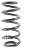 VAG Sraigulinė Spirale Volkswagen Passat Skoda Superb 2001-2008 Originalus 8D0411105GC