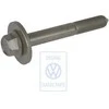 Vag Šrauba Volkswagen Taro 7A 1989 1997 Originalus J9011910545