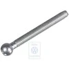 Vag Šraubas Reguliuojantis 1999 2005 Golf Bora Passat Originalus 3A0941141