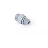 VAG srieji sujungimas VW AUDI Beetle kabrioletas Eos EuroVan Golf 045115677A
