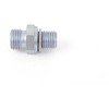VAG srieji sujungimas VW AUDI Beetle kabrioletas Eos EuroVan Golf 045115677A