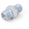 VAG srieji sujungimas VW AUDI Beetle kabrioletas Eos EuroVan Golf 045115677A