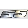 Vag Šriftas Golf 4 1997 2003 Originalus 293853687G