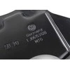 VAG Stabdžio Dėžės Gaubtas Originalus 1J0615312B