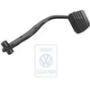 Vag Stabdžio Pedalas Corrado Golf Mk2 Jetta Passat Originalus 191723141A