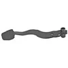 Vag Stabdžio Pedalas Seat Toledo 1L 1992-1996 Originalus 191721141