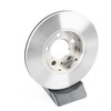 VAG Stabdžių Diskas Ventiliuojamas Volkswagen Golf Audi A1 Originalus 6R0615301C