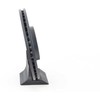 VAG Stabdžių Diskas Ventiliuotas Audi A4 A5 A6 A7 Q5 Originalus 4G0615301AF