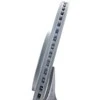 VAG Stabdžių Diskas Ventiliuotas Audi A4 A5 A6 Q5 Q7 Originalus 8W0615601K