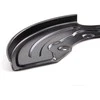 VAG Stabdžių Diskų Dangtis Volkswagen Passat Audi A4 A6 Originalus 8D0615312E