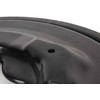 Vag Stabdžių Diskų Dangtis Volkswagen Passat Audi A3 Originalus 5N0615611E