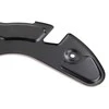 VAG Stabdžių Diskų Dangtis Volkswagen Passat Audi A4 A6 Originalus 8D0615312E